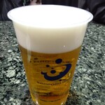 THE PERFECT CLASSIC BAR - パーフェクトクラシック