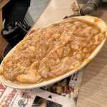 0秒レモンサワー 仙台ホルモン焼肉酒場 ときわ亭 - 