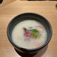 鮨くにみつ - 