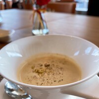 オールデイダイニング オアシスガーデン - 