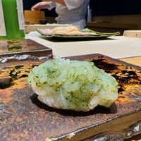 鮨くにみつ - 