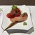 恵比寿 蟹よし - 料理写真: