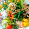 alii cafe - 