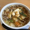 麺屋酒房 喜凛