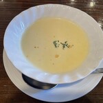 ビストロ湘南 - 