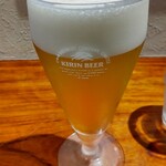 灼味噌らーめん 八堂八 - 