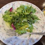 ビストロ湘南 - 