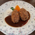 ビストロ湘南 - 