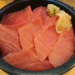 大和水産 - 