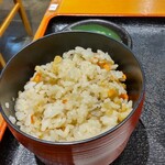 Udon No Shikoku - 