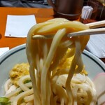 Udon No Shikoku - 