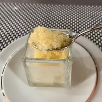 ルアン 鮒鶴京都鴨川リゾート - 