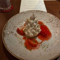 レークハウス - 