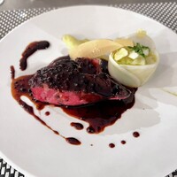 ルアン 鮒鶴京都鴨川リゾート - 