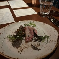 レークハウス - 