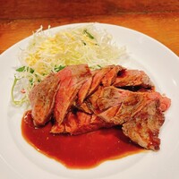 キャトルラパン　神戸三宮 - 