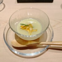 鳥つき - 