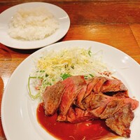 キャトルラパン　神戸三宮 - 