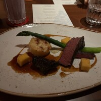 レークハウス - 