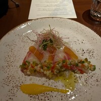 レークハウス - 