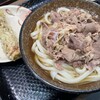 こがね製麺所 今治鳥生店