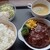 KAYABA Tap Room&Cafe  - 料理写真: