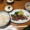 牛たん 荒  新宿西口店