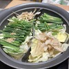 能古うどん 天神ビル店