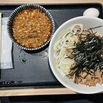 Oreno Soba - 