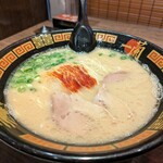 Ichiran - 