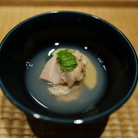 伯雲 - 