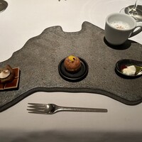 Wattle Tokyo -  Wattle Tokyo -