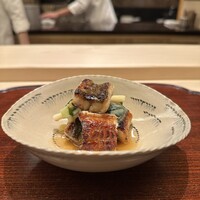山﨑 - 