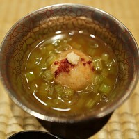 伯雲 - 