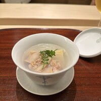 山﨑 - 