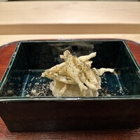 山﨑 - 
