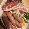 焼肉DINING 大和 袖ヶ浦店