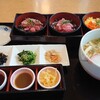 れすとらん四六時中 京都醍醐店