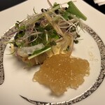 旬楽まつば - 