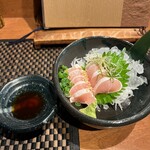 鶏Dining&Bar Goto - 