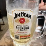 焼肉ホルモン金龍 - 