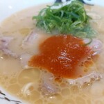 博多ラーメン　膳 - 