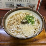 山乃家 - 