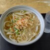 かざしうどん