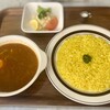 本格派カレーの店 インディー28 本店