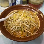 ラーメン丸仙 - 