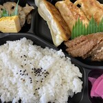 吉屋 - 