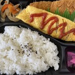 吉屋 - 