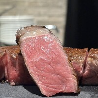 COWMAN STEAK CLUB - 