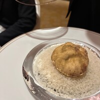 ロオジエ - 